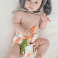Load image into Gallery viewer, Cloth Nappy 2.0 - Archie