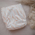 Load image into Gallery viewer, Cloth Nappy 2.0 - Eucalyptus