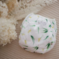 Load image into Gallery viewer, Swimming Nappy - Gumnut