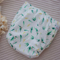 Load image into Gallery viewer, Cloth Nappy 2.0 - Gumnut