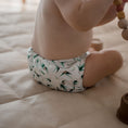 Load image into Gallery viewer, Cloth Nappy 2.0 - Gumnut