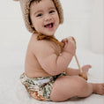 Load image into Gallery viewer, Cloth Nappy 2.0 - Dino Land