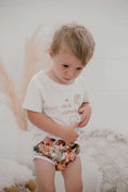Load image into Gallery viewer, Training Pants - Dino Land