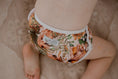 Load image into Gallery viewer, Training Pants - Dino Land