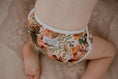 Load image into Gallery viewer, Training Pants - Dino Land