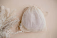 Load image into Gallery viewer, Reusable Breast Pads Nighttime - Classic White