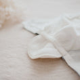 Load image into Gallery viewer, Bamboo Inserts for Cloth Nappies