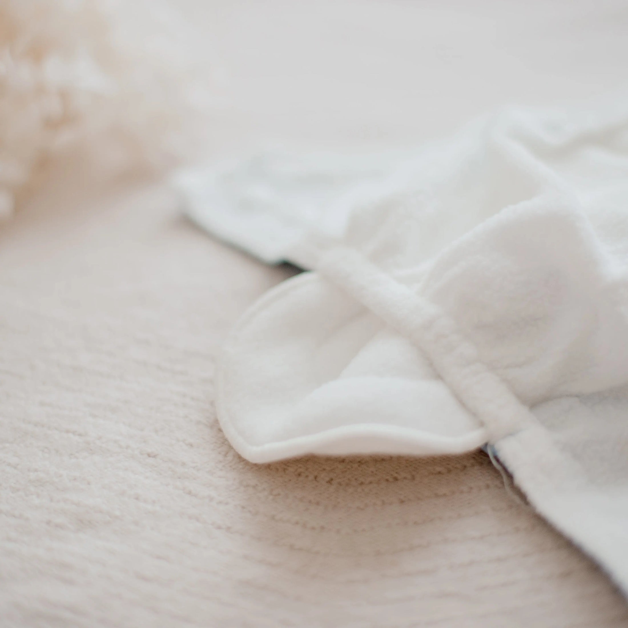 Bamboo Inserts for Cloth Nappies