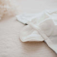 Load image into Gallery viewer, Bamboo Inserts for Cloth Nappies