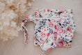 Load image into Gallery viewer, Reusable menstrual pads by My Little Gumnut. Cloth pads australia. period pads washable