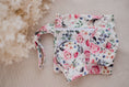 Load image into Gallery viewer, Reusable menstrual pads by My Little Gumnut. Cloth pads australia. period pads washable