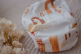 Load image into Gallery viewer, Swimming Nappy - Archie