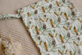 Load image into Gallery viewer, Wet Bag - Banksia