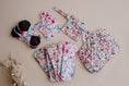 Load image into Gallery viewer, Reusable Menstrual Pads by My little gumnut. Cloth Pads australia. period pads package. light flow package