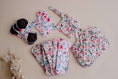 Load image into Gallery viewer, Reusable Menstrual Pads by My little gumnut. Cloth Pads australia. period pads package. light flow package