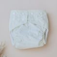 Load image into Gallery viewer, Cloth Nappy 2.0 - Ivory