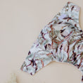 Load image into Gallery viewer, Cloth Nappy 2.0 - Kookaburras