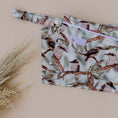 Load image into Gallery viewer, Wet Bag - Kookaburras
