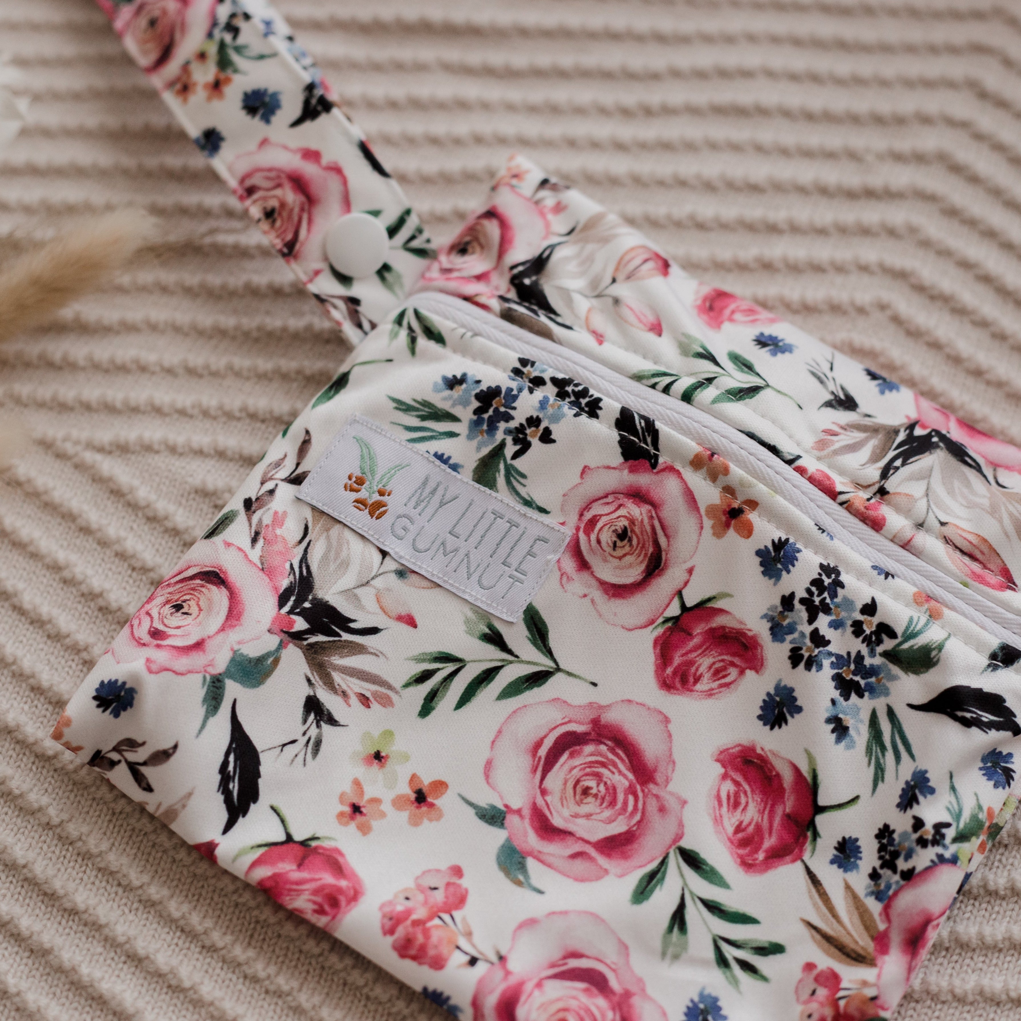 Discover the Best Reusable Period Pads in Australia – Flow Co.