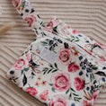 Load image into Gallery viewer, mini wet bag by my little gumnut