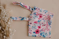 Load image into Gallery viewer, Mini Wet Bag - Bundle of 2