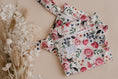 Load image into Gallery viewer, Mini Wet Bag
