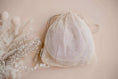 Load image into Gallery viewer, breast pads by my little gumnut. floral breast pads. nursing pads. Australia.