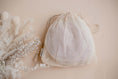 Load image into Gallery viewer, breast pads by my little gumnut. floral breast pads. nursing pads. Australia.