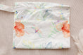 Load image into Gallery viewer, Large Wet Bag. Nappy bag. cloth nappies by my little gumnut. cloth nappies australia. reusable nappies. eco friendly nappy.