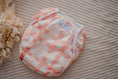 Load image into Gallery viewer, Swim Nappies by my little gumnut. australian owned reusable swim nappies. cloth swim nappies. cloth nappies for newborn.