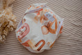 Load image into Gallery viewer, Swim Nappies by my little gumnut. australian owned reusable swim nappies. cloth swim nappies. cloth nappies for newborn.