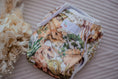 Load image into Gallery viewer, Swim Nappies by my little gumnut. australian owned reusable swim nappies. cloth swim nappies. cloth nappies for newborn.