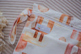 Load image into Gallery viewer, Wet Bag by my little gumnut. australian owned reusable nappies. cloth nappies. toddler nappies. reusable nappy bag.