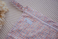 Load image into Gallery viewer, Wet Bag by my little gumnut. australian owned reusable nappies. cloth nappies. toddler nappies. reusable nappy bag.