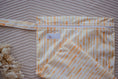 Load image into Gallery viewer, Wet Bag by my little gumnut. australian owned reusable nappies. cloth nappies. toddler nappies. reusable nappy bag.