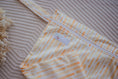 Load image into Gallery viewer, Wet Bag by my little gumnut. australian owned reusable nappies. cloth nappies. toddler nappies. reusable nappy bag.