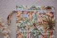 Load image into Gallery viewer, Wet Bag by my little gumnut. australian owned reusable nappies. cloth nappies. toddler nappies. reusable nappy bag.