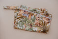 Load image into Gallery viewer, Wet Bag by my little gumnut. australian owned reusable nappies. cloth nappies. toddler nappies. reusable nappy bag.