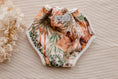 Load image into Gallery viewer, Reusable training pants by my little gumnut. australian owned reusable nappies. cloth training nappies. toddler nappies.