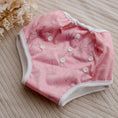 Load image into Gallery viewer, Reusable training pants by my little gumnut. australian owned reusable nappies. cloth training nappies. toddler nappies.