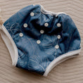 Load image into Gallery viewer, Reusable training pants by my little gumnut. australian owned reusable nappies. cloth training nappies. toddler nappies.
