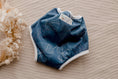 Load image into Gallery viewer, Reusable training pants by my little gumnut. australian owned reusable nappies. cloth training nappies. toddler nappies.