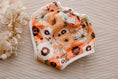 Load image into Gallery viewer, Reusable training pants by my little gumnut. australian owned reusable nappies. cloth training nappies. toddler nappies.