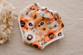 Load image into Gallery viewer, Reusable training pants by my little gumnut. australian owned reusable nappies. cloth training nappies. toddler nappies.