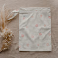 Load image into Gallery viewer, Wet Bag by my little gumnut. australian owned reusable nappies. cloth nappies. toddler nappies. reusable nappy bag.