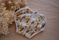 Load image into Gallery viewer, reusable training pants by my little gumnut. potty training. toilet training. cloth training pants australia