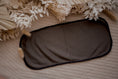 Load image into Gallery viewer, Reusable bamboo liners for cloth nappies. Cloth nappies by my little gumnut australia.