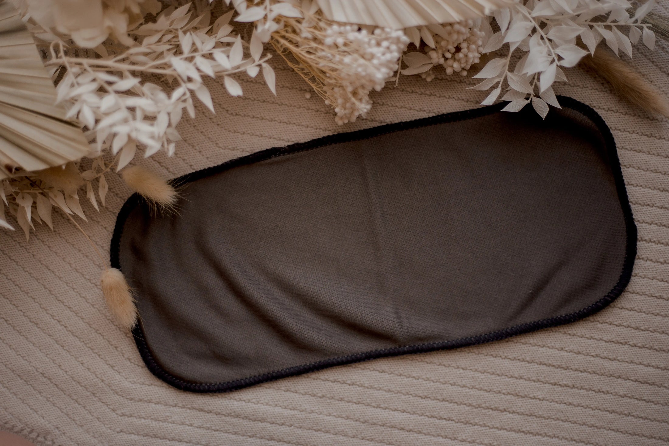Reusable bamboo liners for cloth nappies. Cloth nappies by my little gumnut australia.