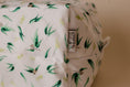 Load image into Gallery viewer, Nappy Pod - Gumnut