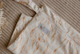 Load image into Gallery viewer, Wet bags by my little Gumnut. eucalyptus cloth nappy australia